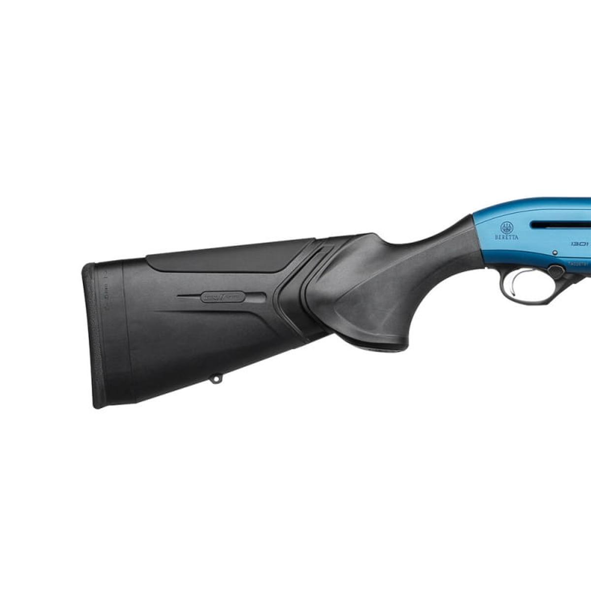 beretta 1301 competition pro 24