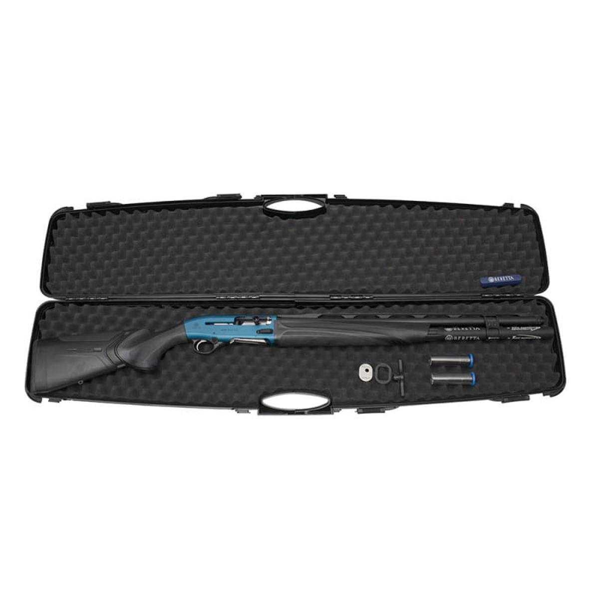 beretta 1301 competition pro 24