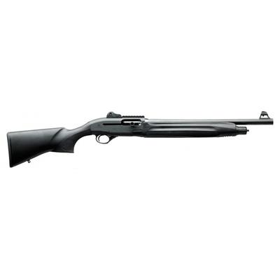 Beretta 1301 Tactical 18,5''