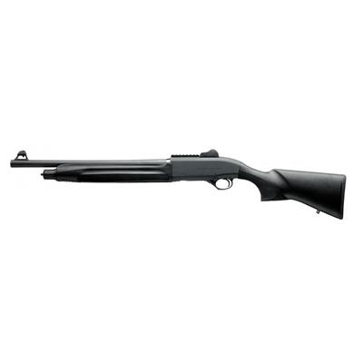 beretta 1301 tactical 18 5