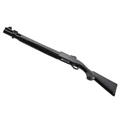 beretta 1301 tactical 18 5