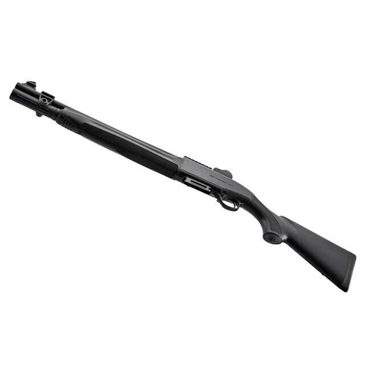 beretta 1301 tactical 18 5