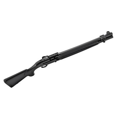beretta 1301 tactical 18 5