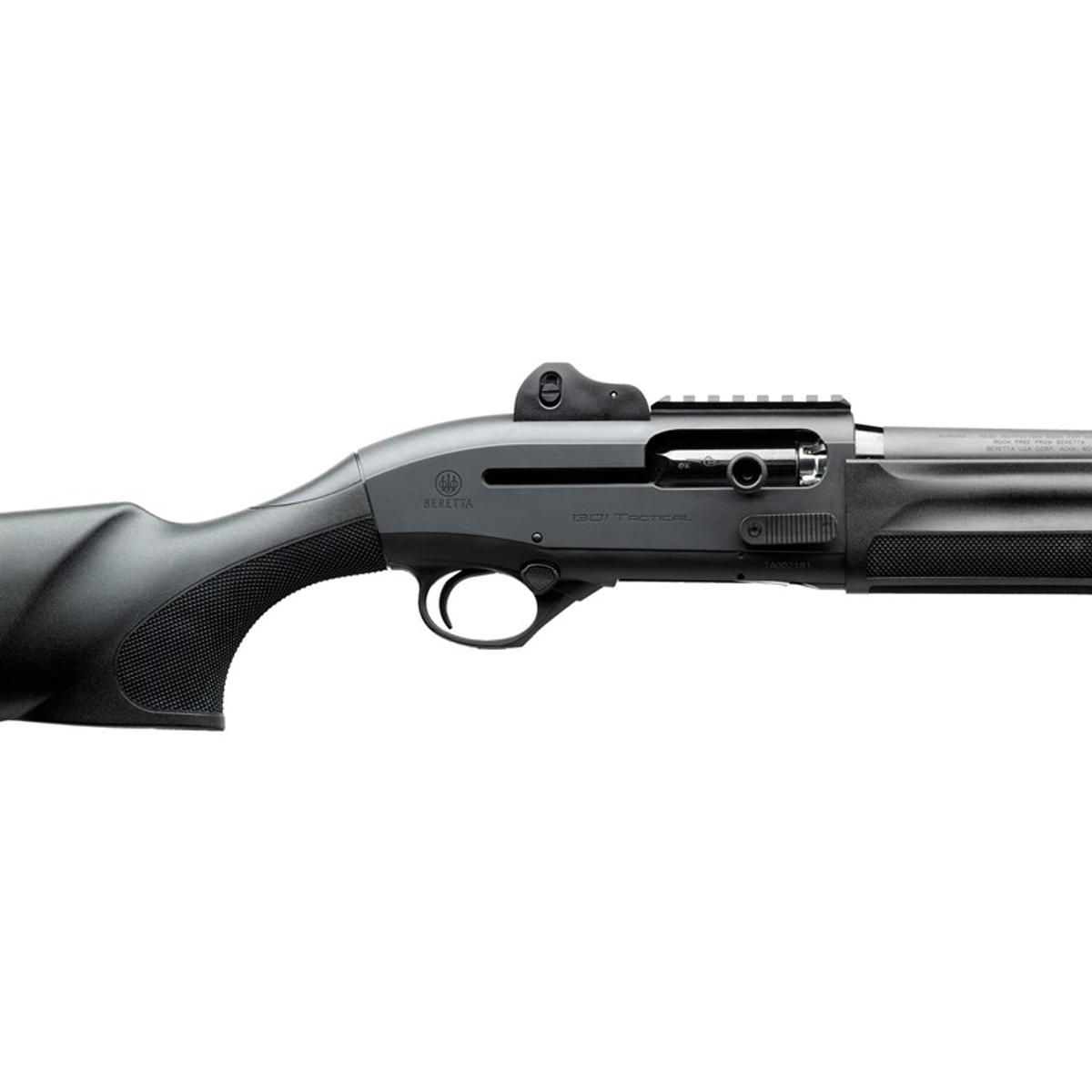 beretta 1301 tactical fde 18 5
