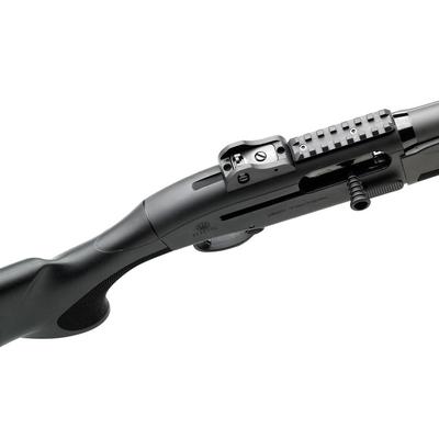 beretta 1301 tactical fde 18 5