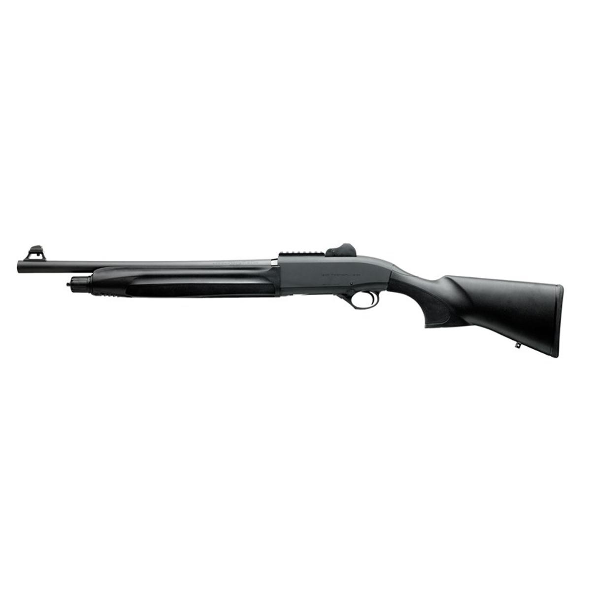 beretta 1301 tactical fde 18 5