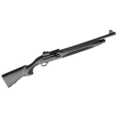beretta 1301 tactical fde 18 5