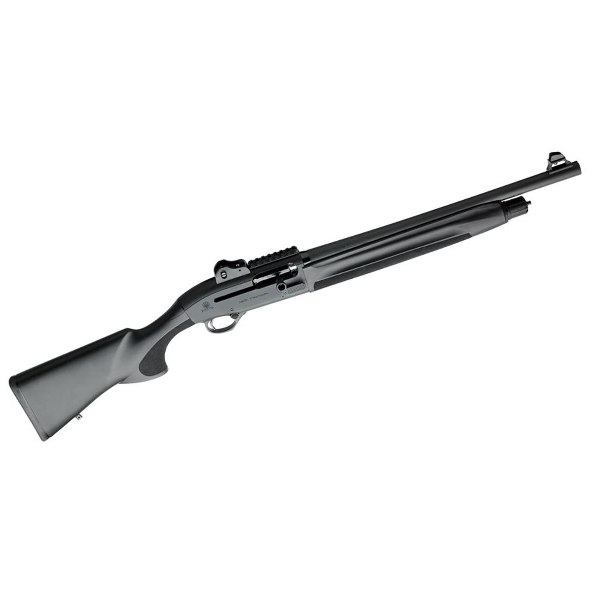 beretta 1301 tactical fde 18 5