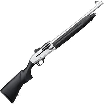 Beretta 1301 Tactical...