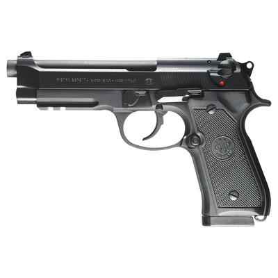 Beretta 92 A1 Italy