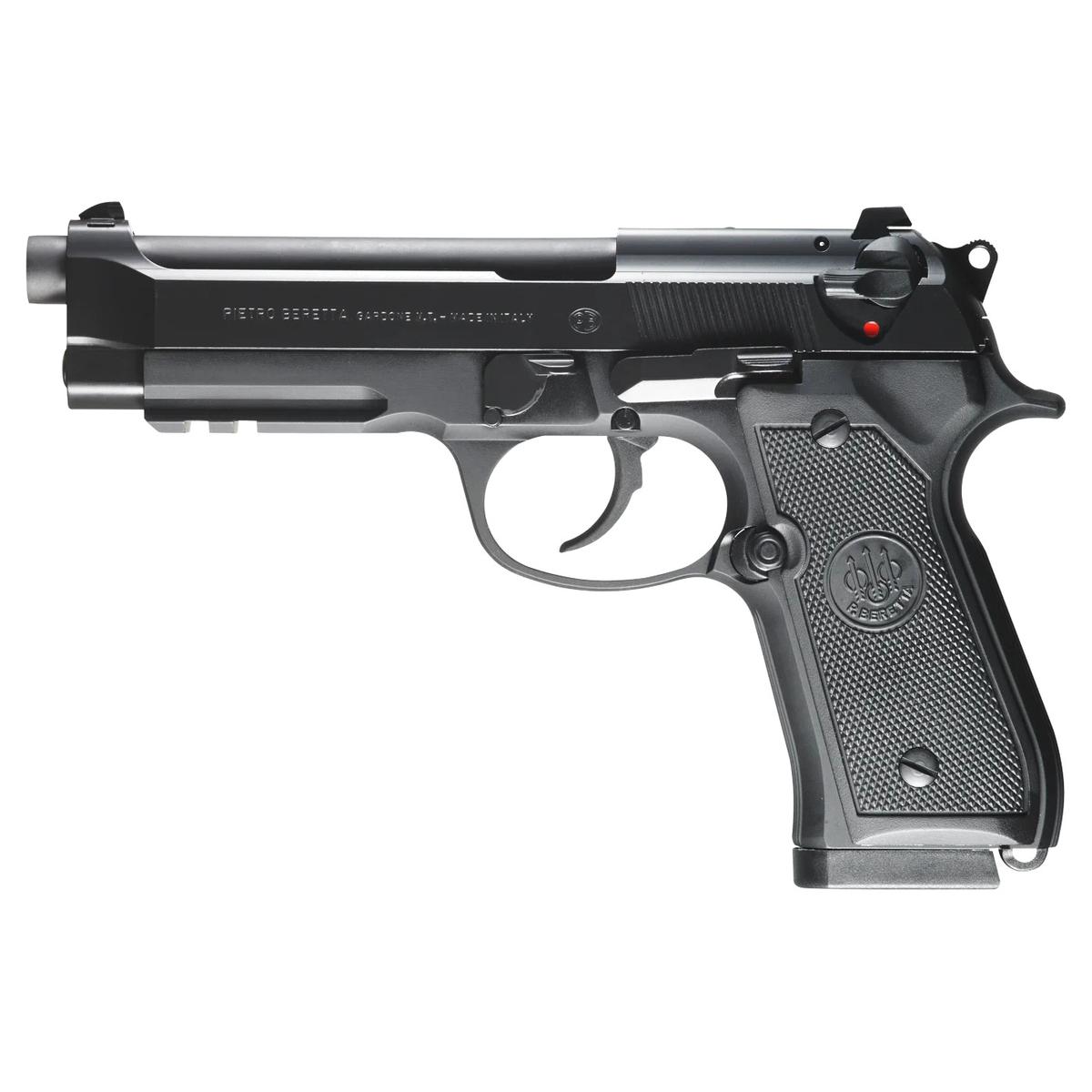 beretta 92 a1 italy