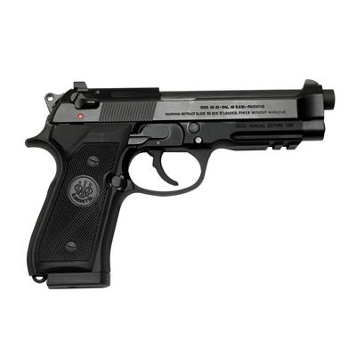 beretta 92 a1 italy