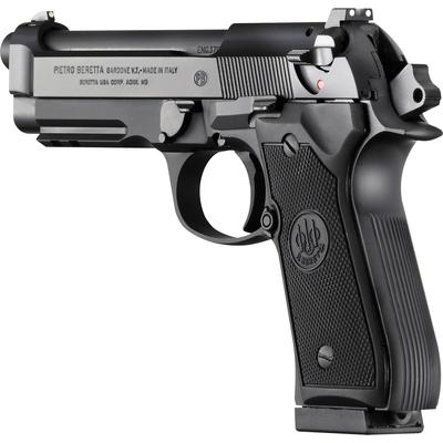 beretta 92 a1 italy
