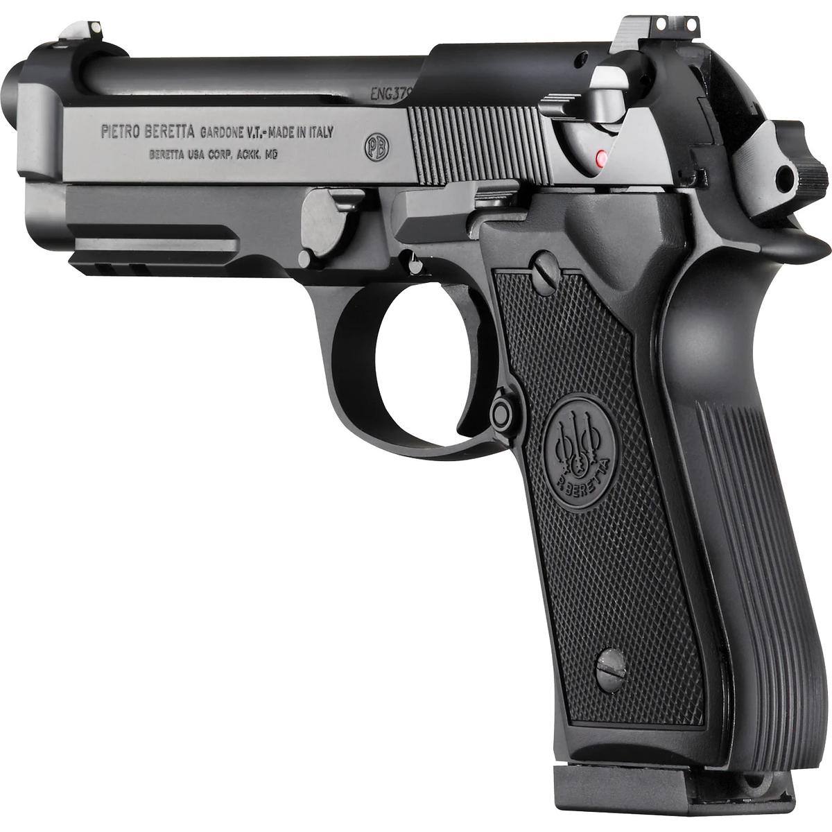 beretta 92 a1 italy