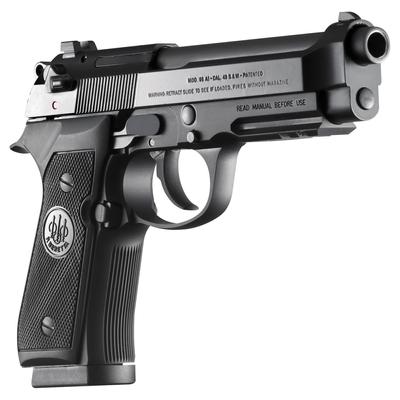 beretta 92 a1 italy