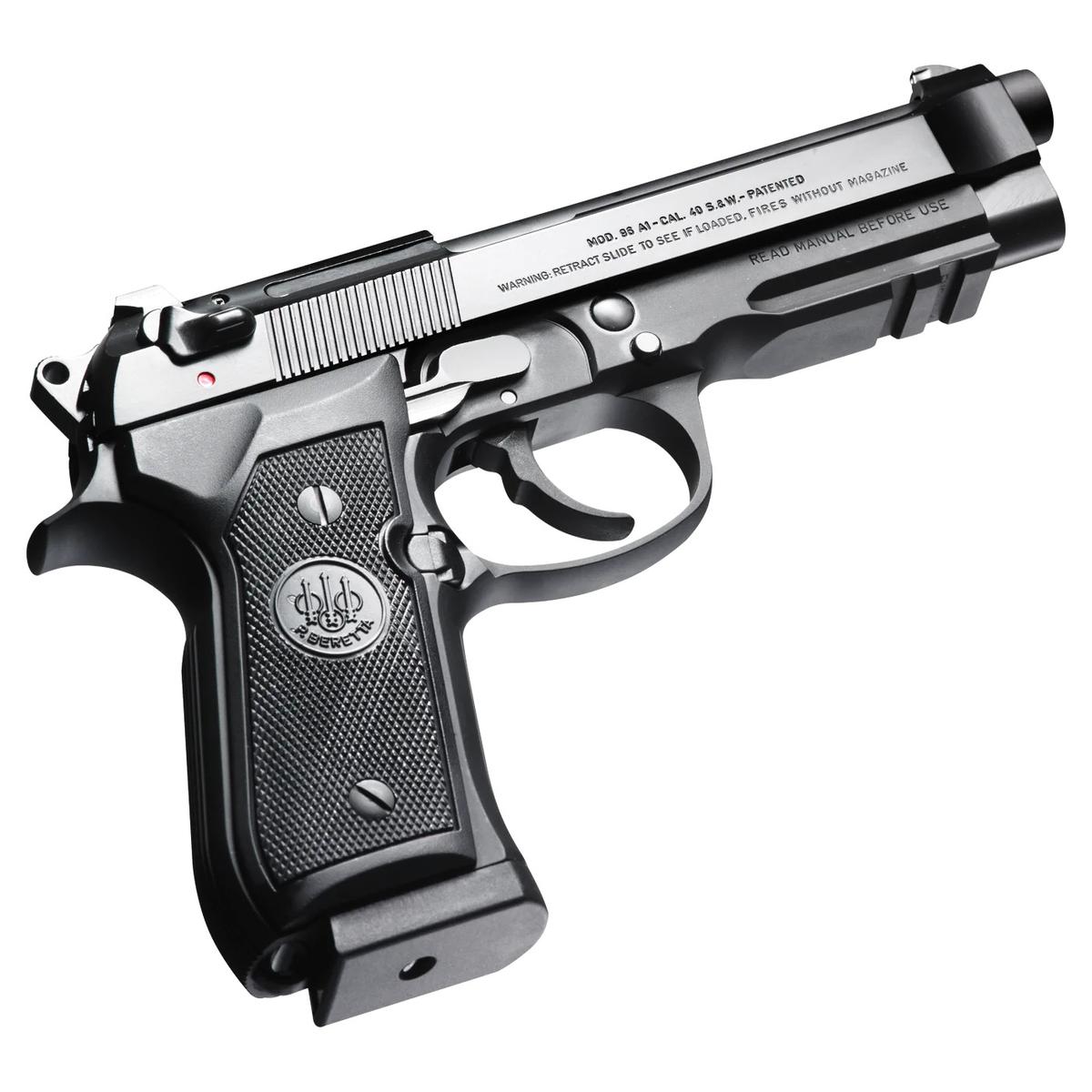 beretta 92 a1 italy