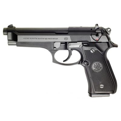 Beretta 92FS Italy