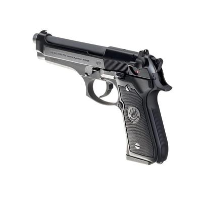beretta 92fs italy
