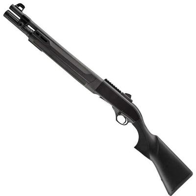 Beretta A300 Ultima Patrol...