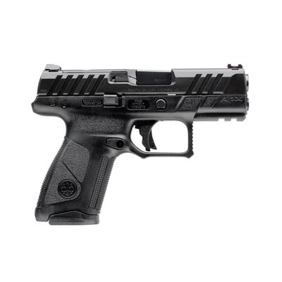 beretta apx a1 compact