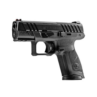 beretta apx a1 compact
