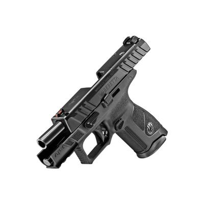 beretta apx a1 compact