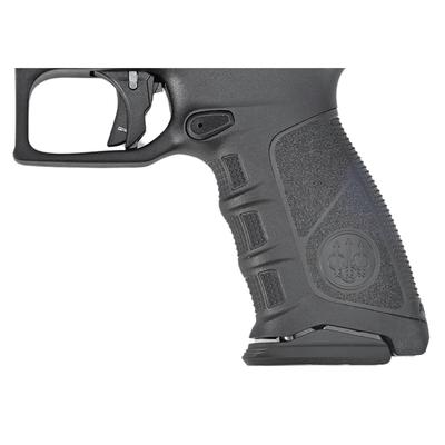 beretta apx a0 combat wysokie przyrzady