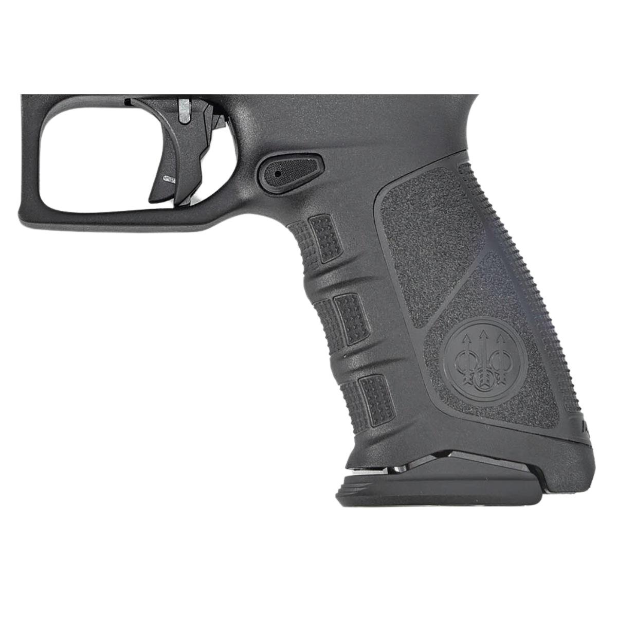 beretta apx a0 combat wysokie przyrzady