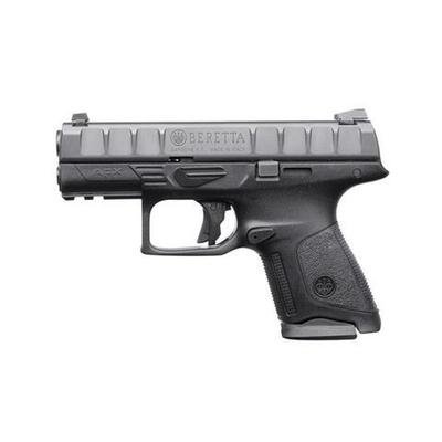 Beretta APX A0 Compact