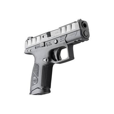 beretta apx a0 compact