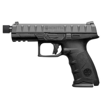Beretta APX MT