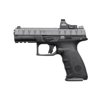Beretta APX A0 RDO