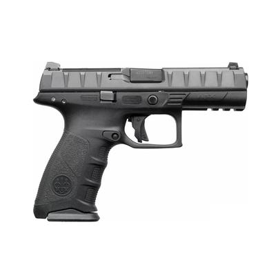 beretta apx a0 rdo