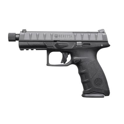Beretta APX A0 Combat