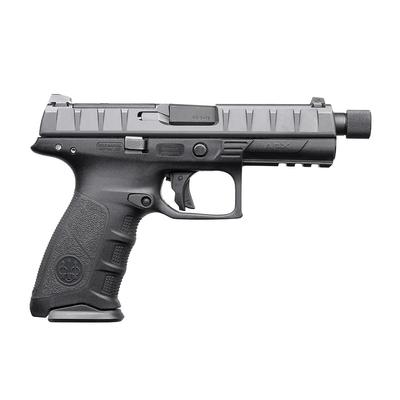beretta apx a0 combat