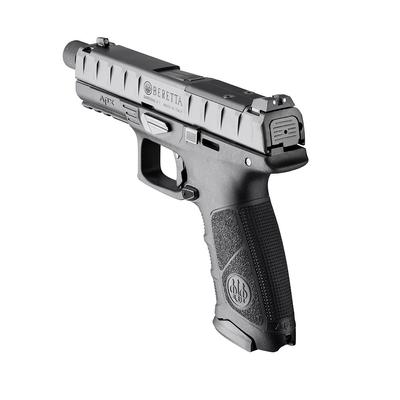 beretta apx a0 combat