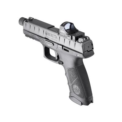 beretta apx a0 combat