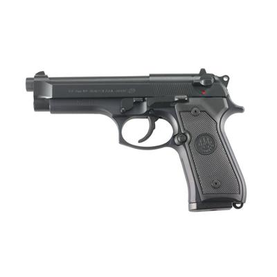 Beretta M9 Commercial