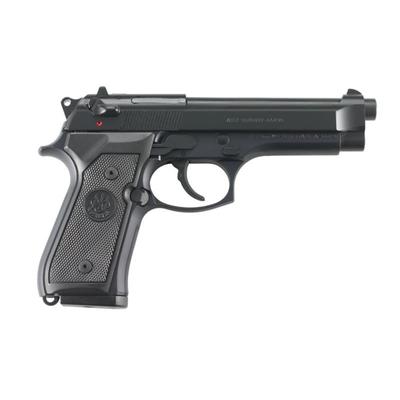 beretta m9 commercial
