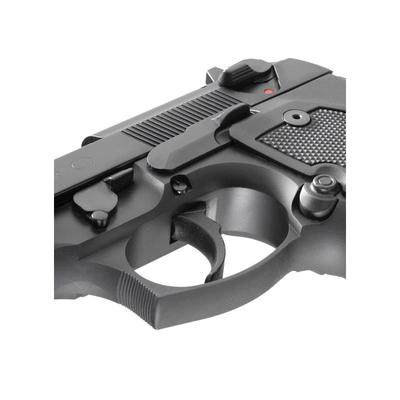 beretta m9 commercial
