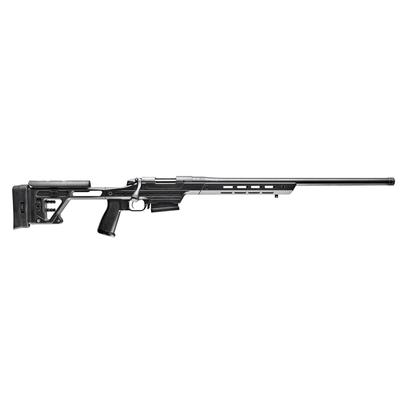 Bergara B14 BMP 24'' .308Win