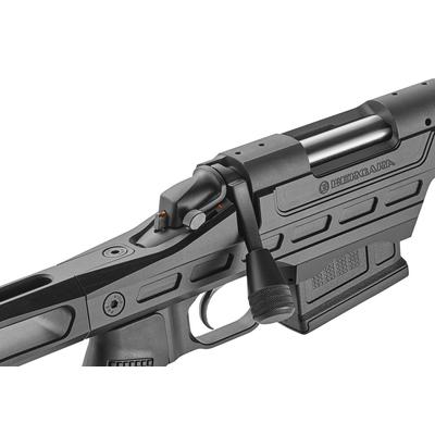 bergara b14 bmp 24 308win