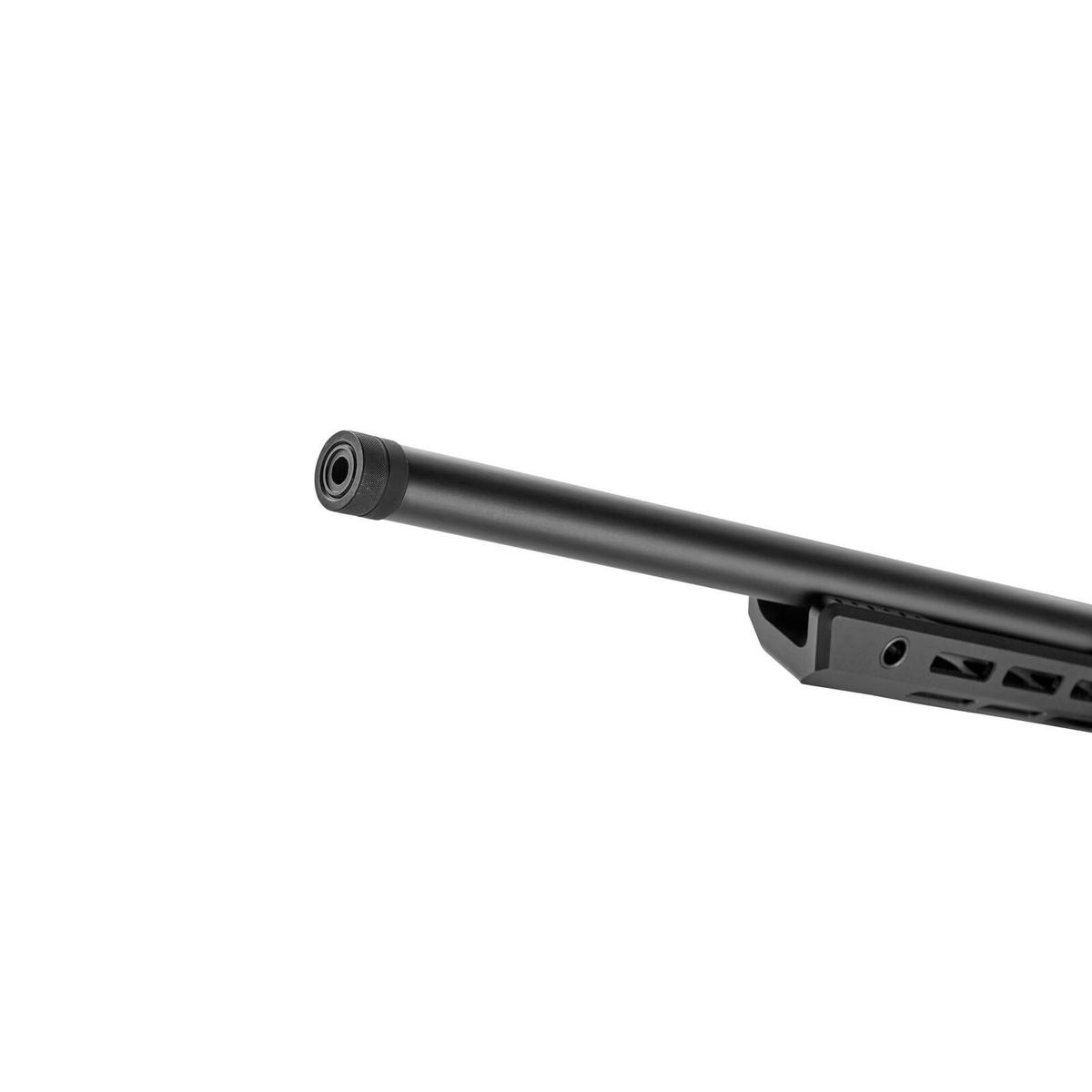 bergara b14 bmp 24 308win