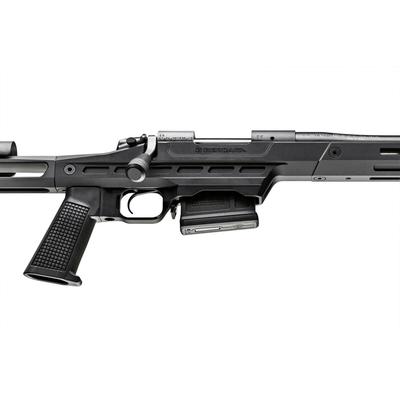 bergara b14 bmp 24 308win