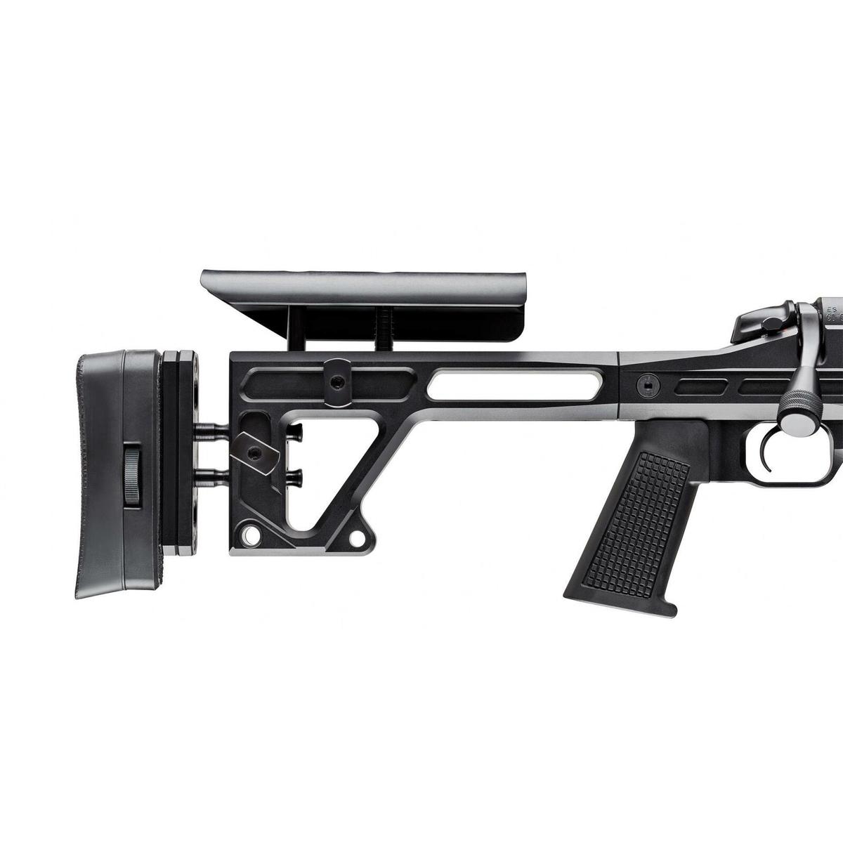 bergara b14 bmp 24 308win