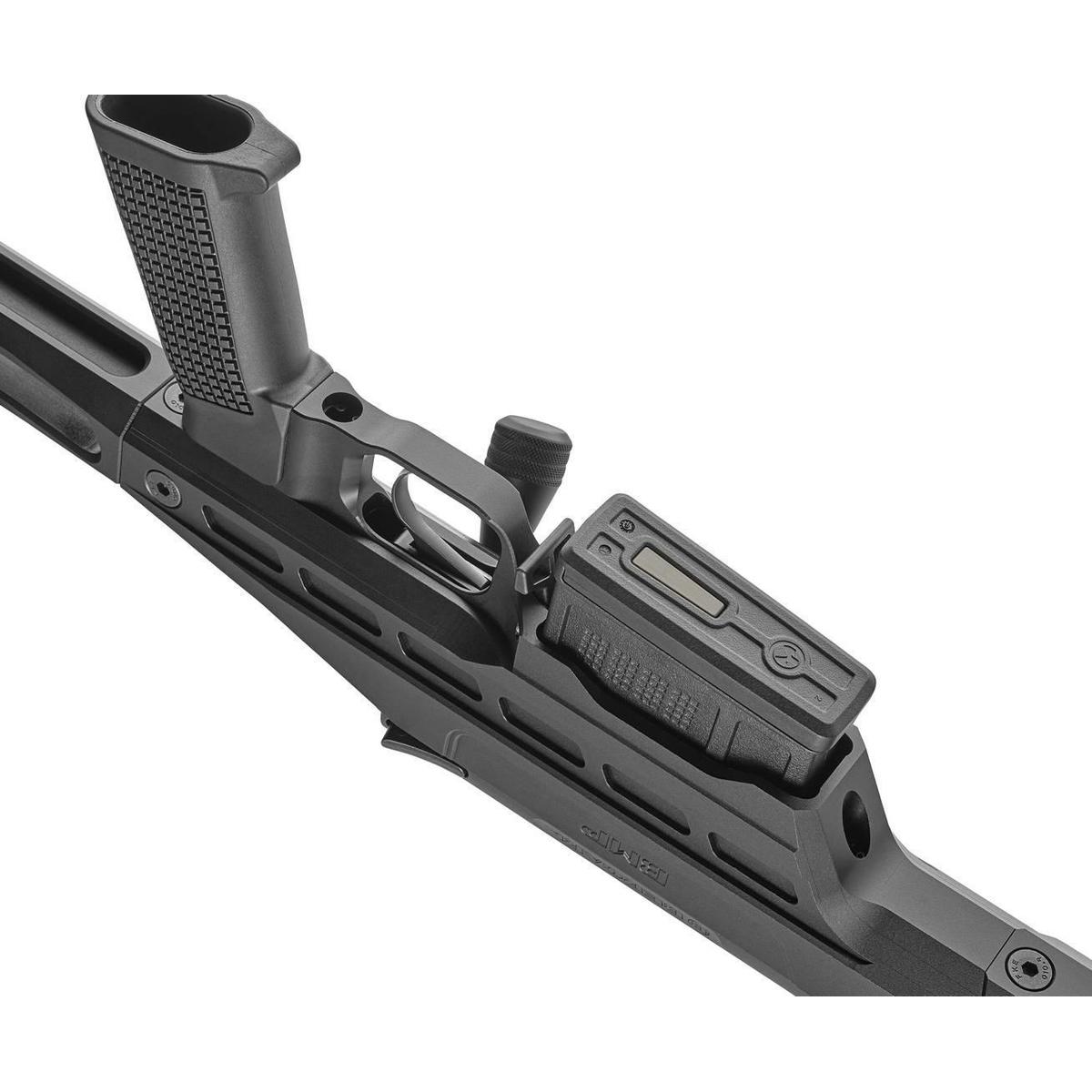 bergara b14 bmp 24 308win