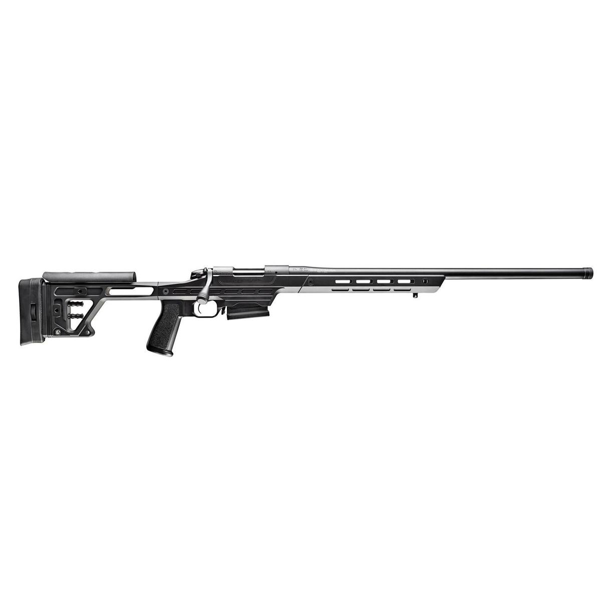 bergara b14 bmp 24 6 5 creedmoor