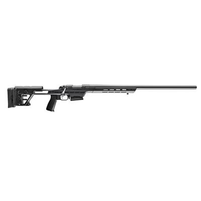 Bergara B14 BMP 28'' .308Win