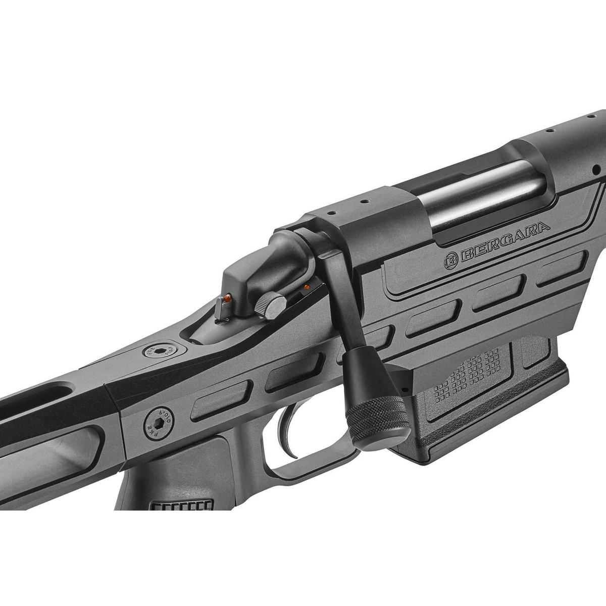 bergara b14 bmp 28 308win
