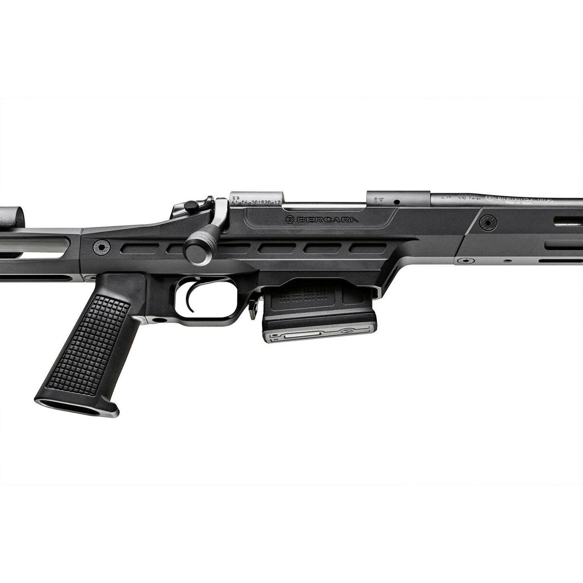 bergara b14 bmp 28 308win